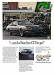 Oldsmobile 1976 3.jpg
